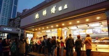 泌阳二铺画画网红店,网红画室，绘出艺术新风尚
