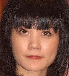 明星真实情况,揭秘明星背后的真实生活与心路历程