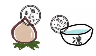 鄙人善于吃瓜的成语,揭秘成语背后的故事