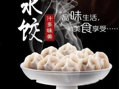 吃瓜抽奖图片,吃瓜抽奖，惊喜连连等你来