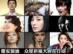 慈善造假明星,揭开虚伪面具背后的真相