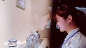 头条慕寒m,揭秘网络红人的崛起之路