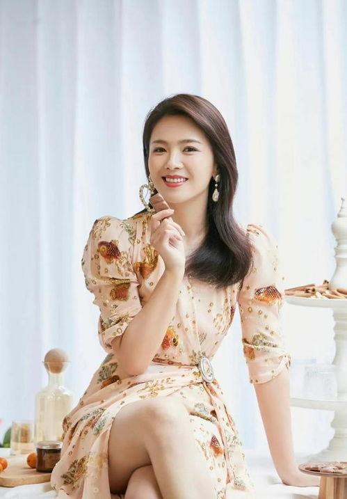 外国励志女明星,外国励志女明星的奋斗之路