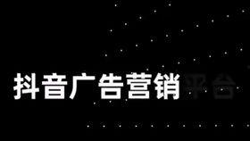 抖音吃瓜故事线,揭秘网络热点的背后真相