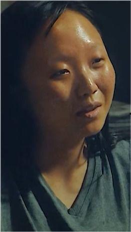 旁门左道的明星,不为人知的幕后故事与争议