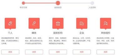 头条号不垂直可以删除吗,头条号非垂直内容是否可删？深度解析