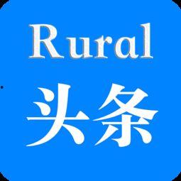 陇南头条农村视频下载,揭秘农村视频下载背后的故事