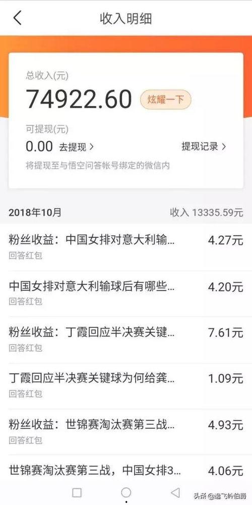 头条问答收藏是什么意思,揭秘信息筛选背后的秘密