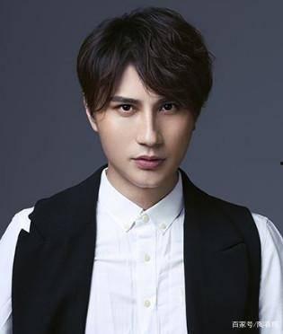 重庆男明星有哪些人,璀璨星河中的璀璨星辰