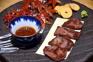 一看就知道是日料的店名,一眼倾心——探秘这家独具特色的日料店