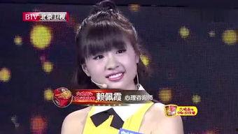 明星萌娃演唱视频,明星宝宝们的音乐之旅