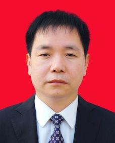 陈科网红,揭秘网络红人的崛起之路