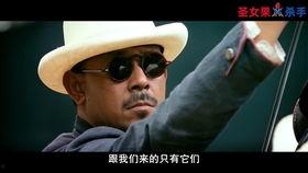 beatit明星客串,跨界合作引期待