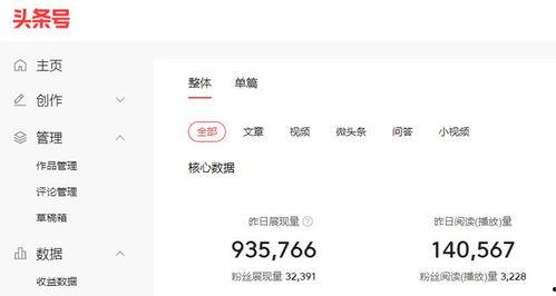 头条送货员的收入,头条送货员月入过万，揭秘快递行业高薪背后的真相