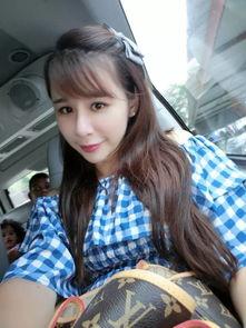 电台美女爆料视频,视频背后惊人爆料！