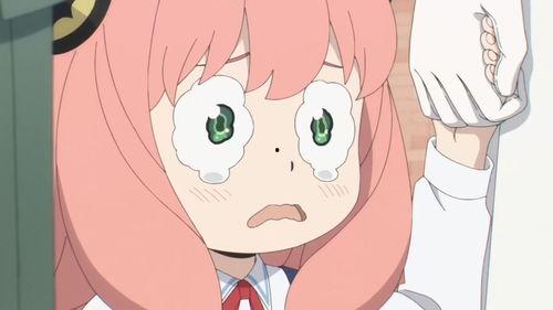 阿妮亚吃瓜,揭秘娱乐圈幕后故事