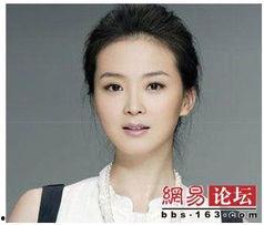 明星拍戏的钱,巨额收入背后的影视产业风云