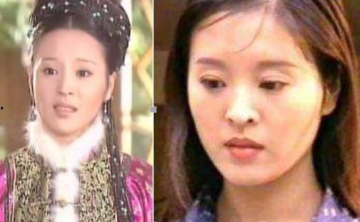 明星评论康熙王朝,明星眼中的帝王传奇