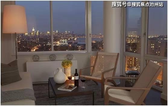 广阳区今日头条,聚焦热点，洞察民生，尽览区域发展新动态