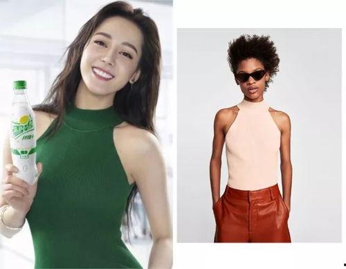 蛋壳是不是明星呢,明星还是素人？揭秘网络红人背后的故事