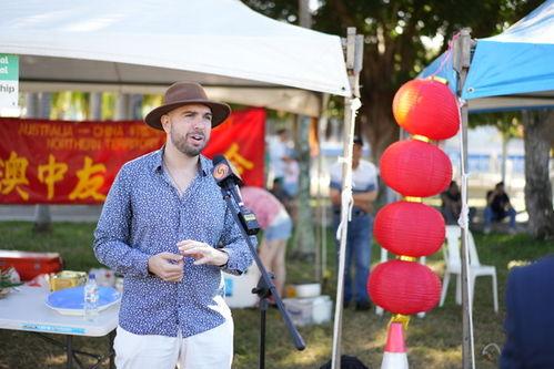 大白网红图片,萌化你的心！