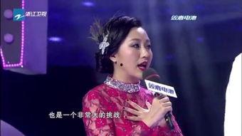 石磊是明星,闪耀星途，璀璨人生