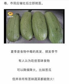 湖南下小雪吃瓜,瓜果飘香话丰收