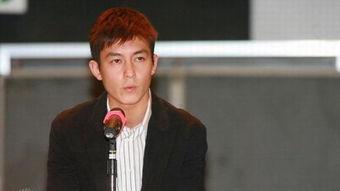 陈冠希干过多少明星,与多少明星有过交集的传奇人物