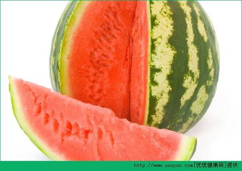 吃瓜产后,吃瓜妈妈产后生活大盘点