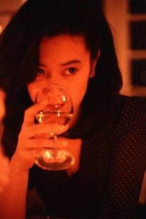 4月8日出生的明星,揭秘4月8日出生的明星风采