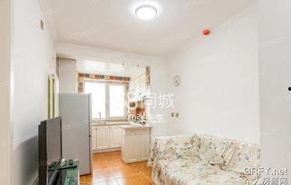 北京东城区北新桥头条,探寻北京东城区北新桥头条的历史韵味与风情