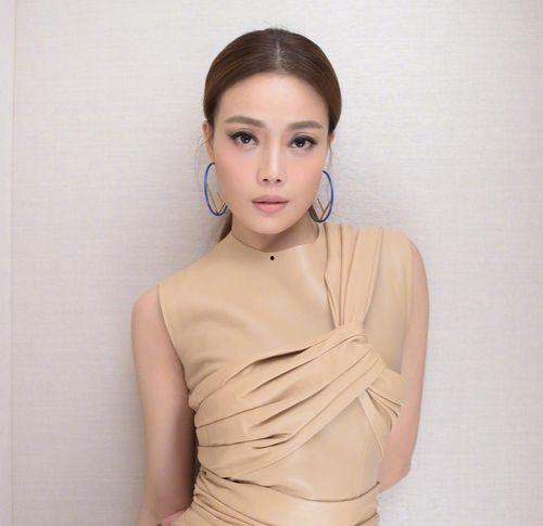 香港女明星歌曲全部,香港女明星经典歌曲大盘点