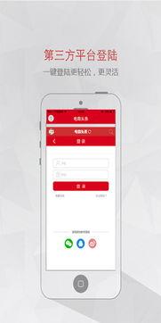 头条电子产品有哪些,科技潮流一网打尽