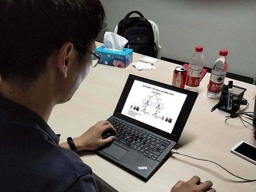 真理医生v4技能爆料视频,全新爆料视频深度解析