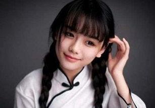 明星永中图片,光影交织的璀璨人生