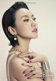 191明星中国,璀璨星河中的璀璨明珠