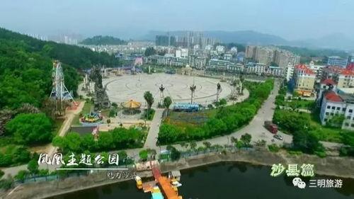 新春园林最新爆料,匠心独运，打造梦幻园林盛宴