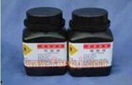 怎么看含金料,探寻黄金的神秘诞生之路