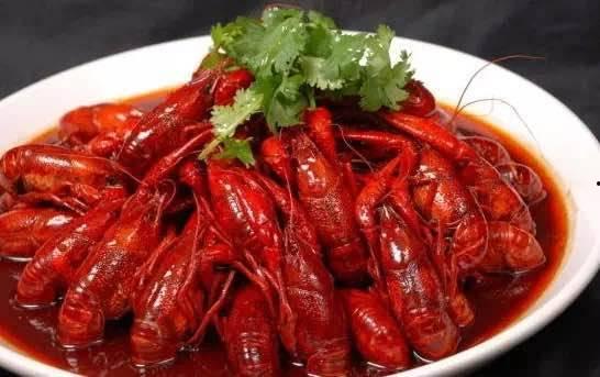 帆姐爆料小龙虾视频大全,小龙虾视频大全，美味诱惑尽在其中