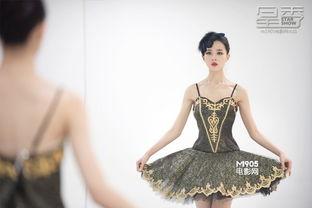 m1905明星,盘点影视界璀璨星辰