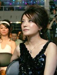 明星成果被污,真相与反思