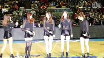 exid全明星,精彩瞬间回顾