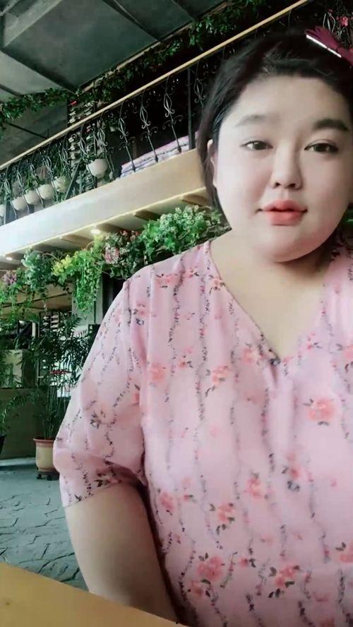 东北小网红,崛起的东北网络文化代表