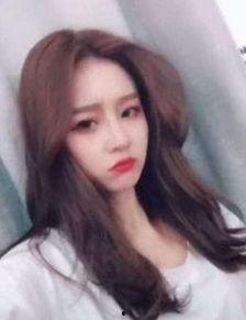 抖音网红网名,个性鲜明，趣味横生！