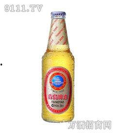 青岛啤酒最新爆料消息,创新产品与市场战略大揭秘