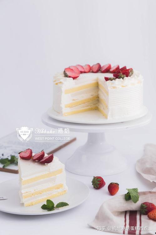 安徽网红烘焙培训哪家好,哪家网红烘焙培训独领风骚？”