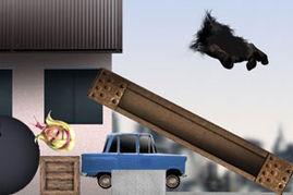 狂虐超级明星,揭秘娱乐圈的残酷生存法则