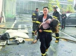 湖北襄阳吃瓜兄妹事件,一场网络热议背后的家庭温情与误会