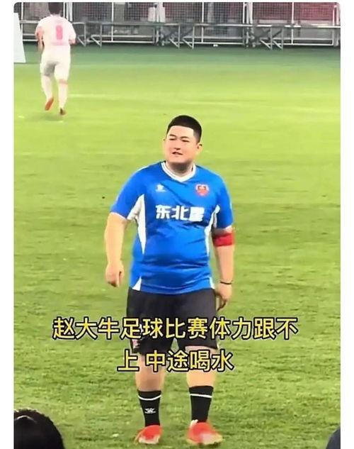 头条明星足球排名,盘点足球界璀璨明星，谁将问鼎巅峰？”