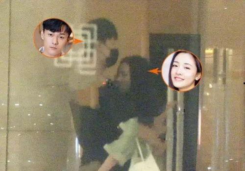 扒爷爆料吴倩视频大全,吴倩视频大全背后的故事与真相